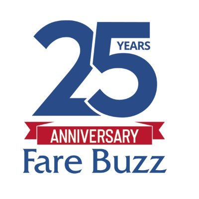 Fare Buzz