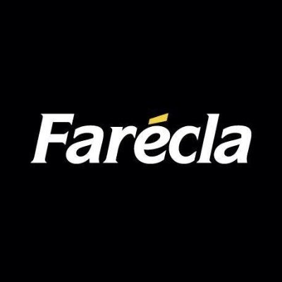 Farecla