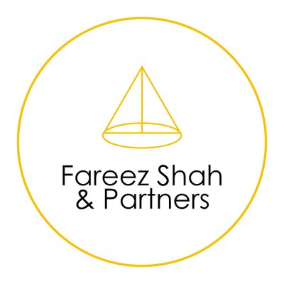 Fareez Shah & Partners