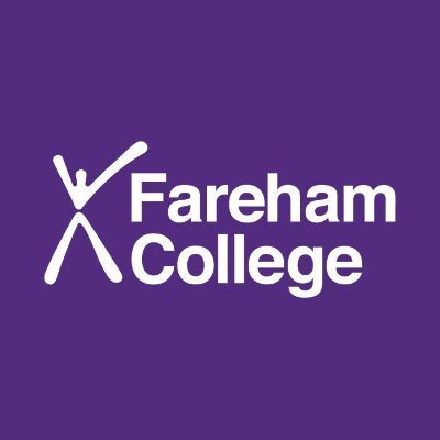 Fareham College