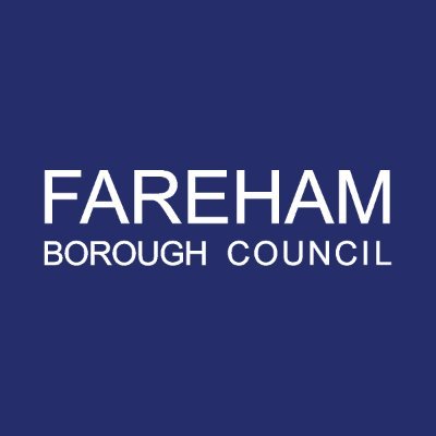 Fareham Borough Council