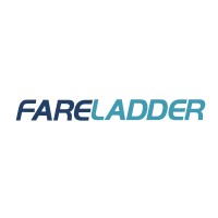 FareLadder