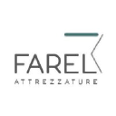 Farel Srl