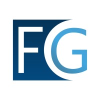 FareNexusGroup.com