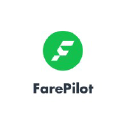 Farepilot