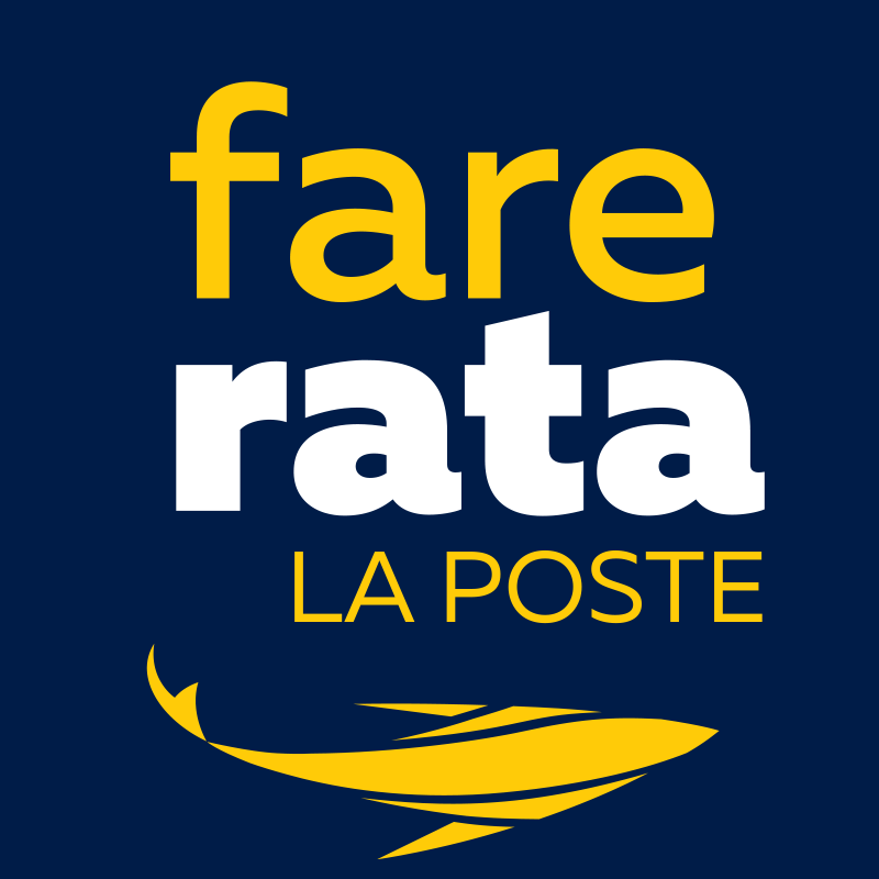 Fare Rata