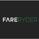 Fareryder