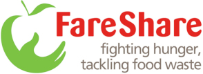 FareShare