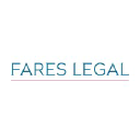 Fares Group