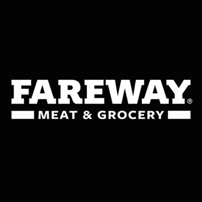 Fareway Stores