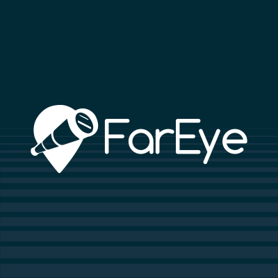 Far Eye