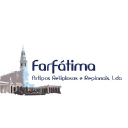 Farfátima