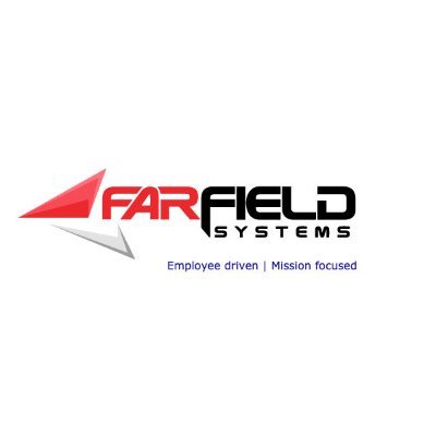 Farfield Systems