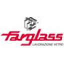 FARGLASS S.r.l