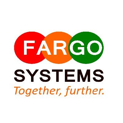 FARGO Systems