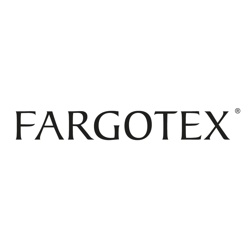 Fargotex