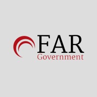 FAR Government