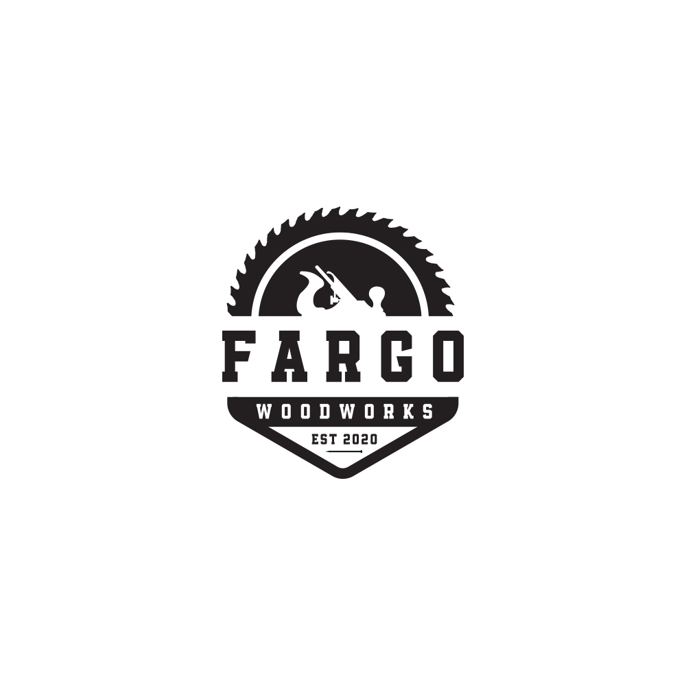 Fargo Woodworks