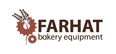 FARHAT Bakery equipment