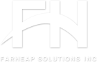 FarHeap Solutions