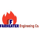 Farheater Engineering Inc.