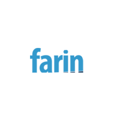 Farin Innovations