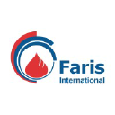 Faris International