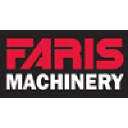 Faris Machinery