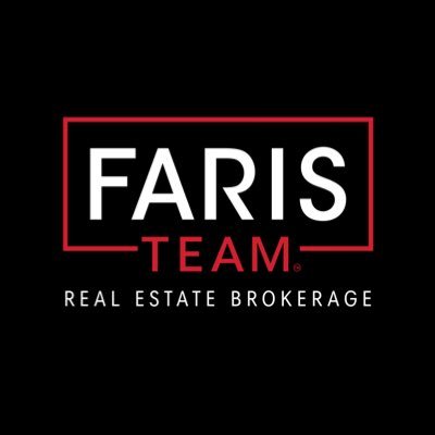 The Faris Team