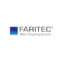 Faritec