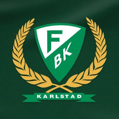 Färjestad BK