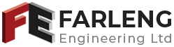 Farleng Engineering