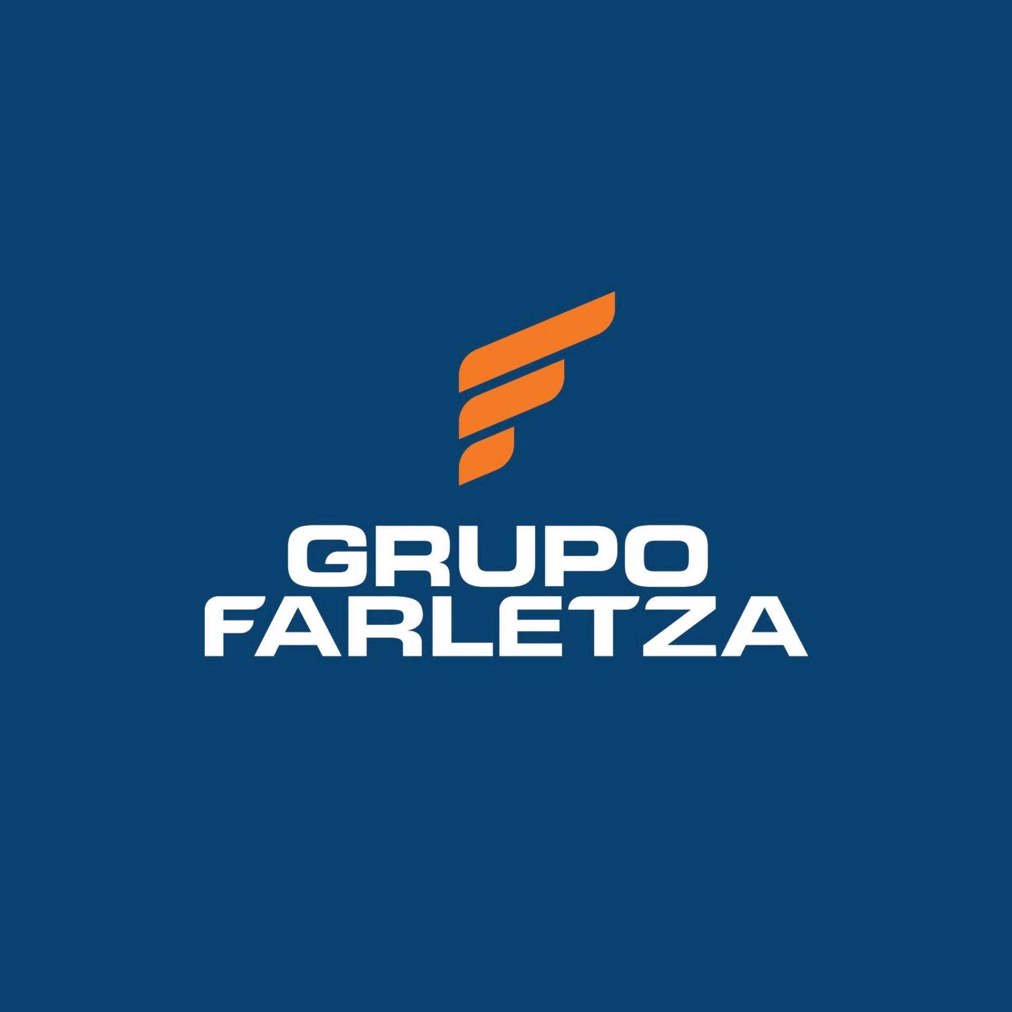 FARLETZA