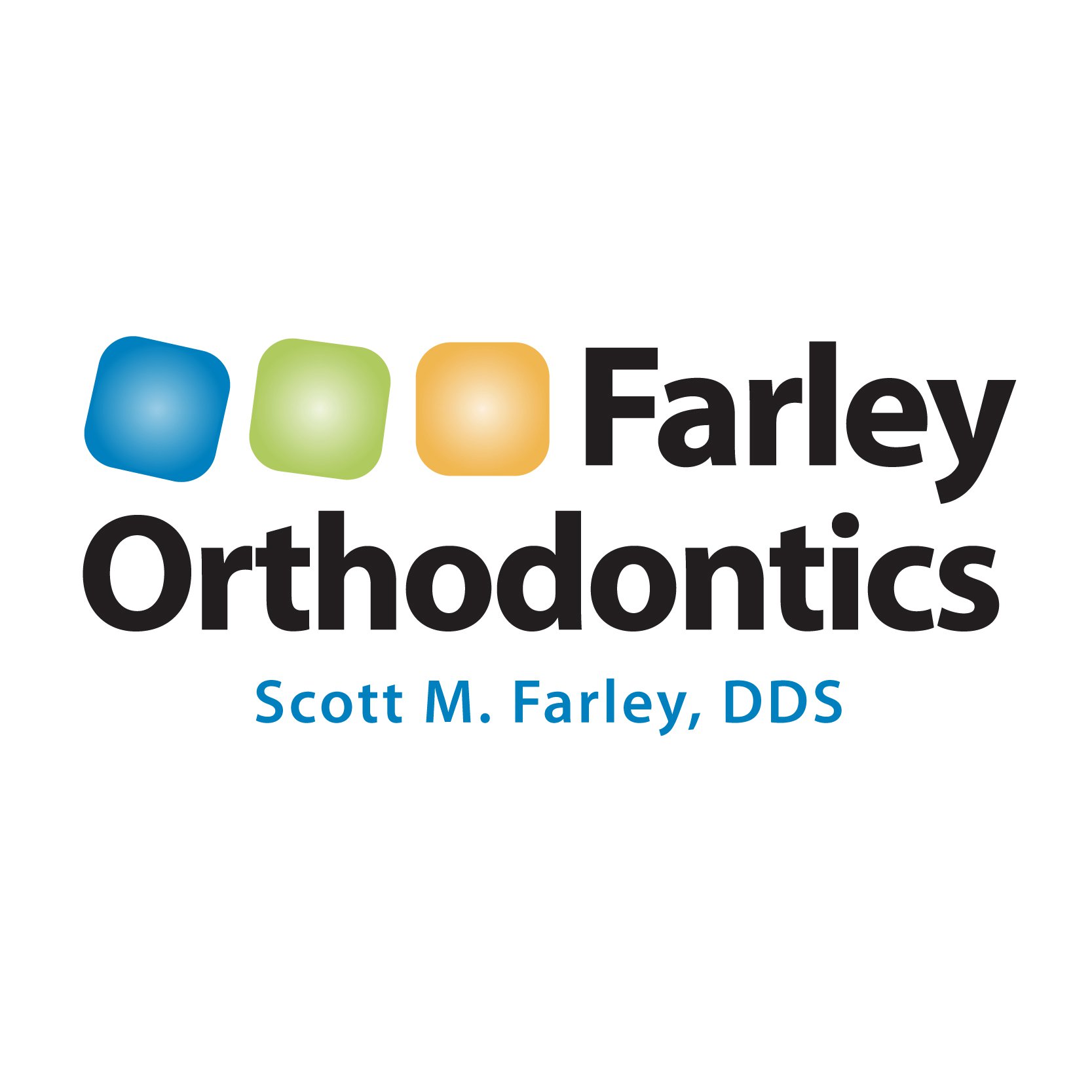 Farley Orthodontics
