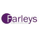 Farleys Solicitors