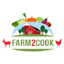 Farm2Cook