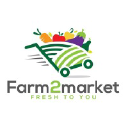 Farm2Market