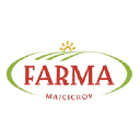 Farma Majcichov