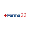 Farma 22