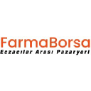 Farmaborsa