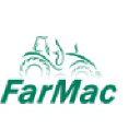 Farmac