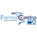 Farmacentro Servizi e Logistica Soc. Coop