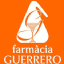 Farmàcia Guerrero