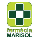 Farmácia Marisol