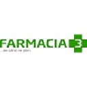 Farmacia 3