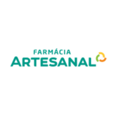 Farmácia Artesanal