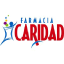 Farmacia Caridad Online