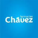 Farmacias Chávez