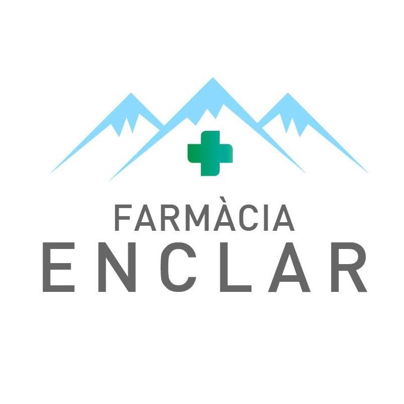 Farmacia Enclar