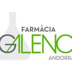 Farmàcia Galeno